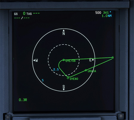 MSFS2024_202512_46A330ModifiedPlanApp2RJOB