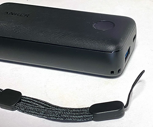 AnkerPowerCore10000PDRedux25W_04