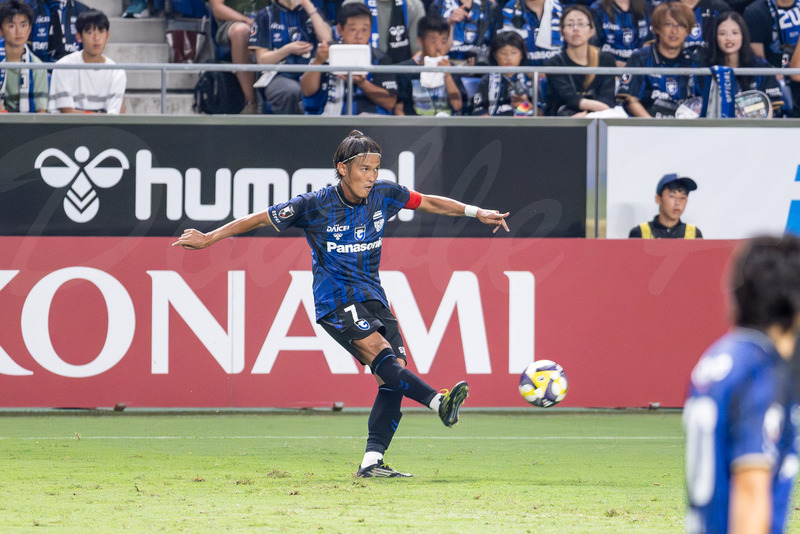 TediousPhoto20250828A