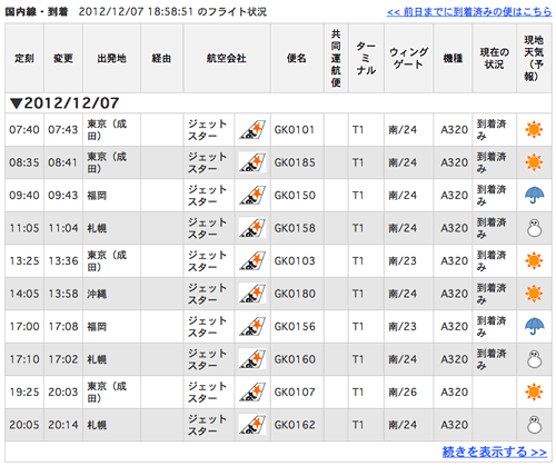 Flightboard09