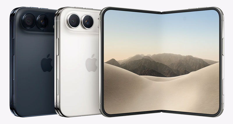 iPhoneDuo_Release1