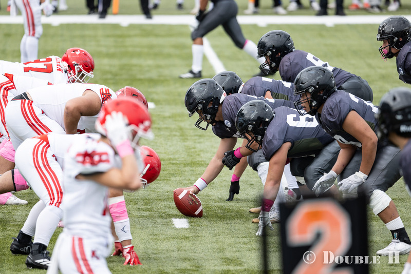 TediousPhoto20251025A