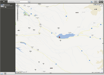 GP-E2Reserve3Mapping