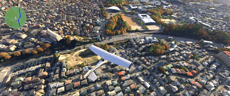 MSFS2024_202510_UW20_186KokudoKikuoka