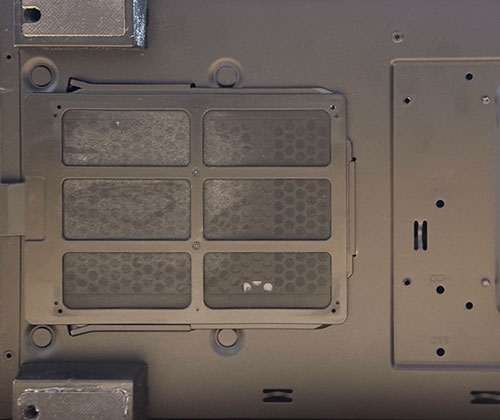 G-Gear_MemoryExpansion8