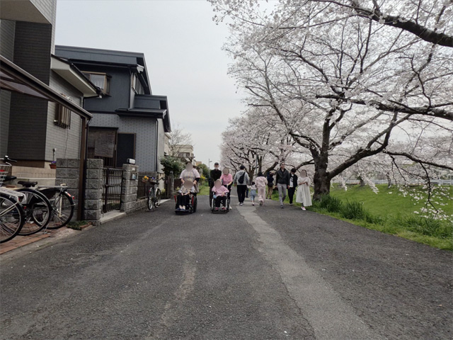SakuraCycling2026SaboRiverCapture09