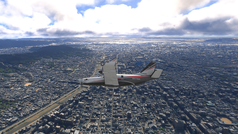 MSFS2024_202601_42NotSnowCoveredKyoto