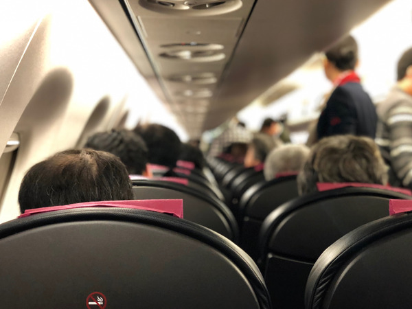 iPhoneX_Camera17PortaitMode