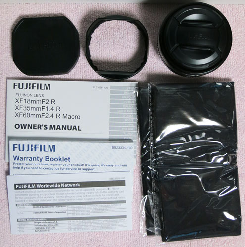 XF35mm03