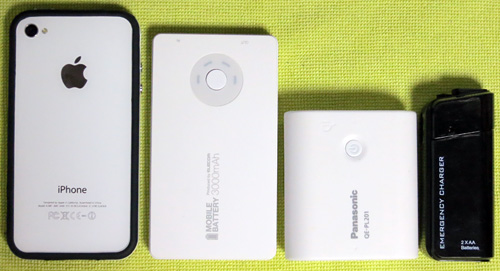 DE-U01L-3010_1