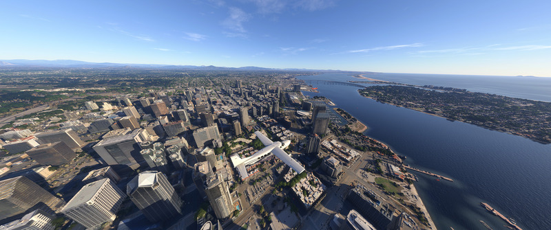 MSFS2024_202602_01SanDiego