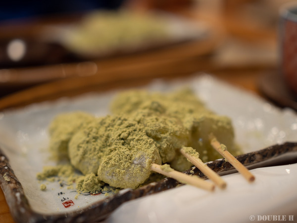 TediousDays20181210B_02_4905