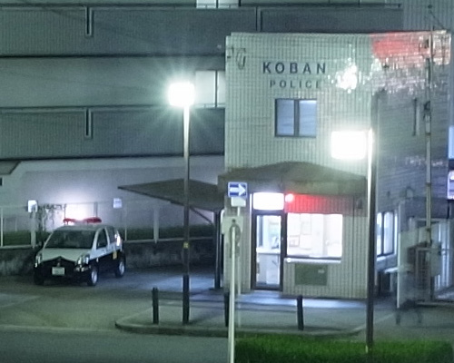 GXR_A12_28mm_ISO0400trim