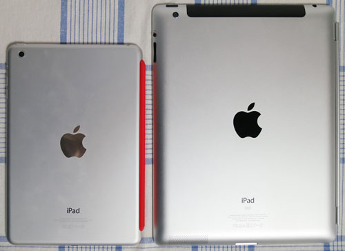 iPadmini_SmartCover02