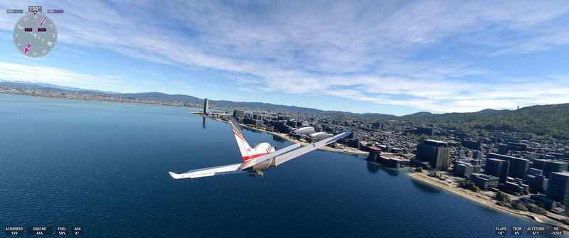 MSFS2024_202509_112OtsuPort