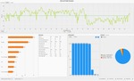 TUFG_F15_MSFS_FHD_NY_Performance_ULTRA