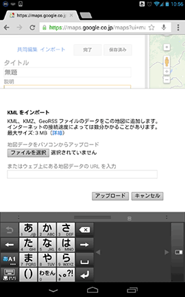 Moves_ExportFunc51