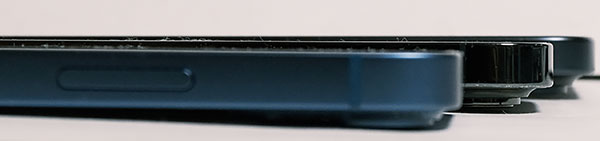 iPhone15ProMax27