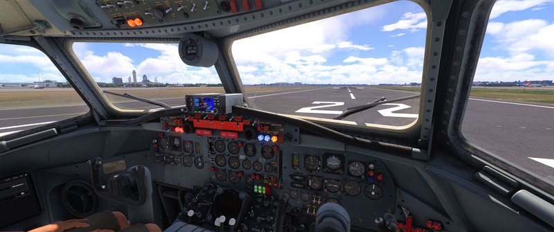 MSFS2024_202509_128YS11atHND