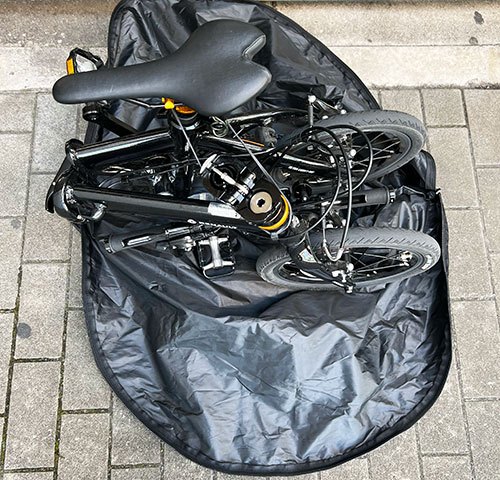 FoldingCycleBags21