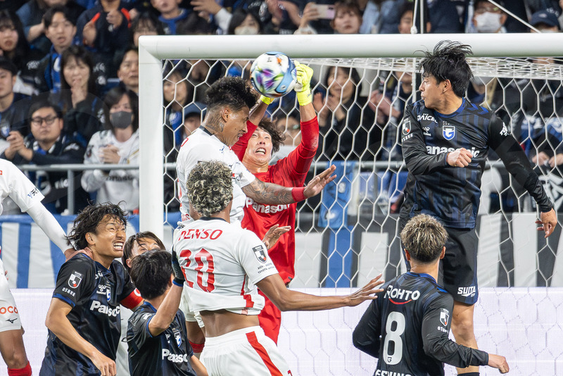 TediousPhoto20260217A