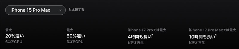 iPhone17SeriesRelease09