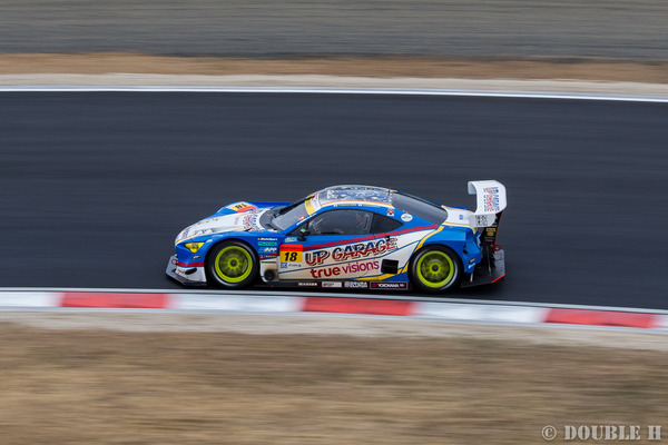 SUPERGT2017OkayamaTest_18