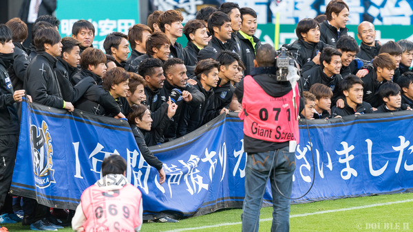 TediousDays20181124_01_7898