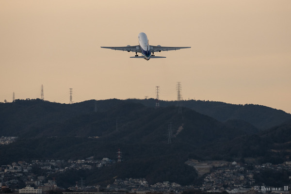 TediousDays20220325_06