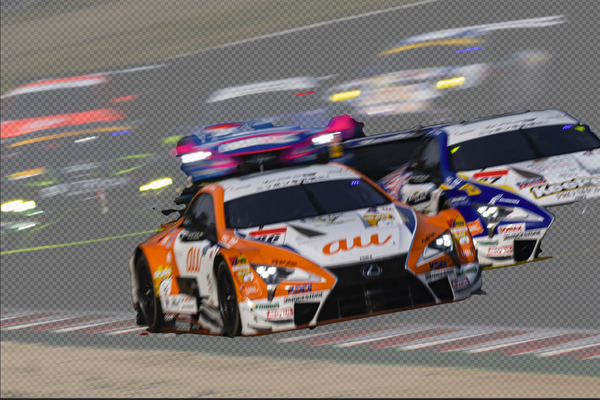 PhotoshopCC202006_26