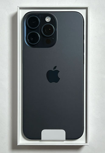iPhone15ProMax04