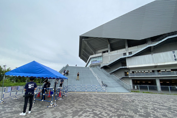 J-League2020Restart02