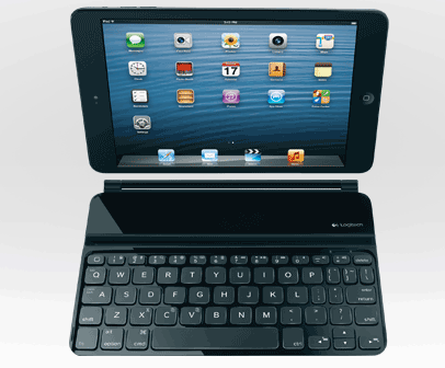 Logitech_-UltrathinKeyboardMini_Release2