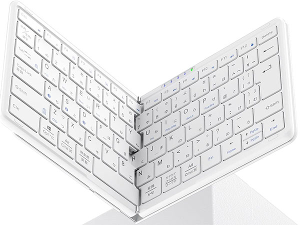 OmikamoBTFoldingKeyboard18