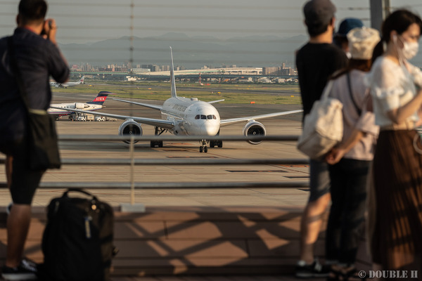 TediousDays20200823_18_4363