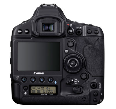 EOS-1DX3_Release2