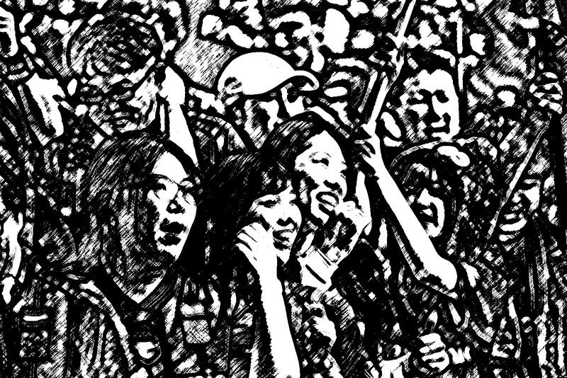 TediousPhoto20250221C