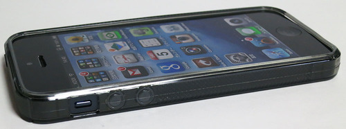 iPhone5_Case2BackSheet04b