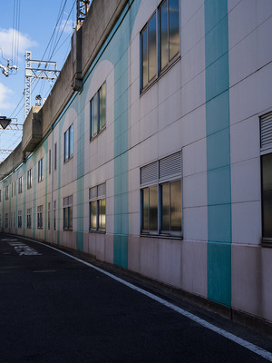 EM10M2sample20170227