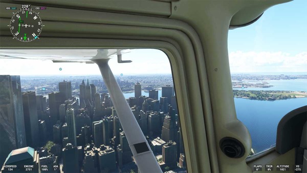 TUFGaming_FX507ZV4_34