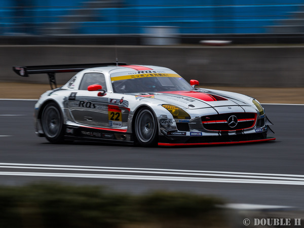 SUPERGT2017OkayamaTest_22