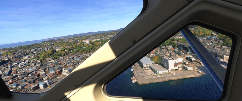 MSFS2024_202510_UW20_104MiuraTown