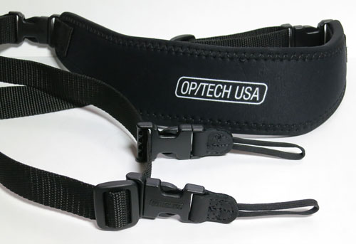 OPTECHSlingStrap1
