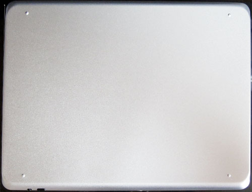 iPad_MobileBTKeyBoard04bottom