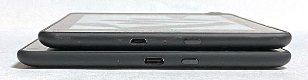 KindlePaperwhite2021SE22