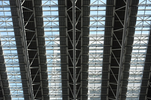 DSC-RX100_FixedPoint_50mmF56ss