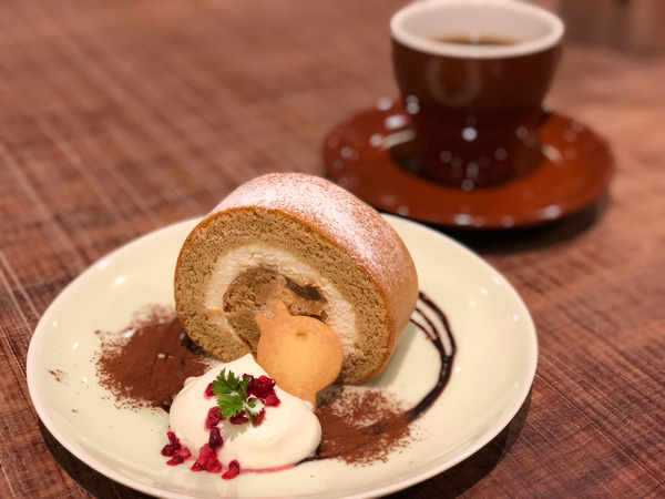 iPhoneX_Camera20PortaitMode