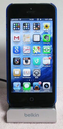 iPhone5Case_NeoHybridEX11