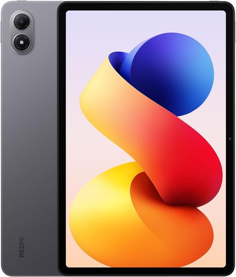 Amazon_Xiaomi REDMI Pad 2 Pro 6GB-128GB