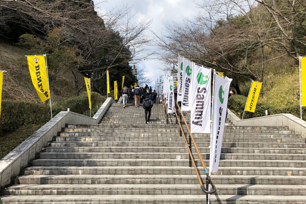 ShinshiroRally2019_19